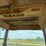 john-deere-4850-image-26