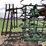 john-deere-960-image-19