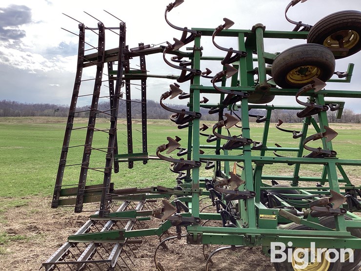 john-deere-960-image-19