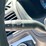 2016-ford-explorer-image-15