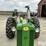 1958-john-deere-420-image-10