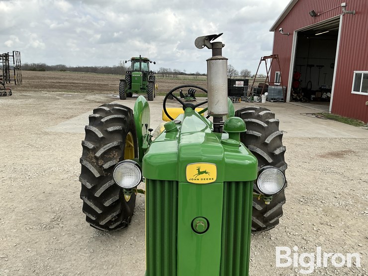 1958-john-deere-420-image-10