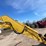 komatsu-pc308-image-94