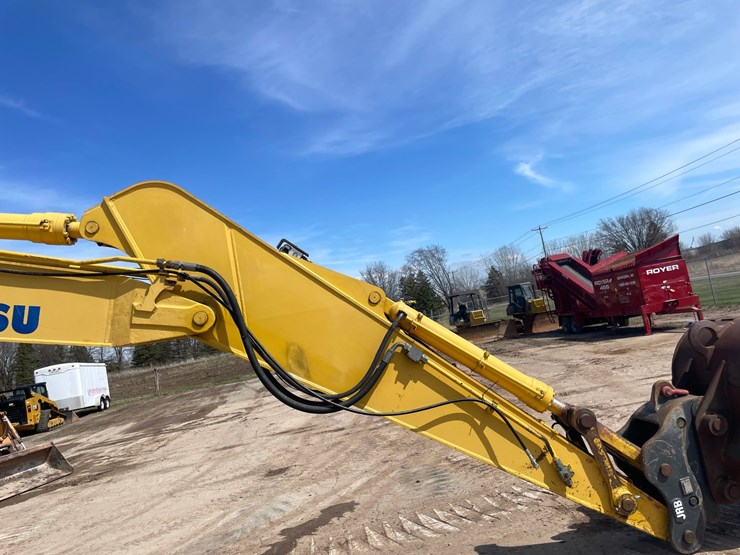 komatsu-pc308-image-94
