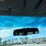 2011-ford-e250-image-17