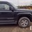 2012-jeep-patriot-sport-image-20