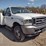 2005-ford-f450-image-35