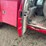 #4060-•-2008-ford-truck-(has-wi-title)-image-103