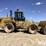 2008-caterpillar-816f-image-4