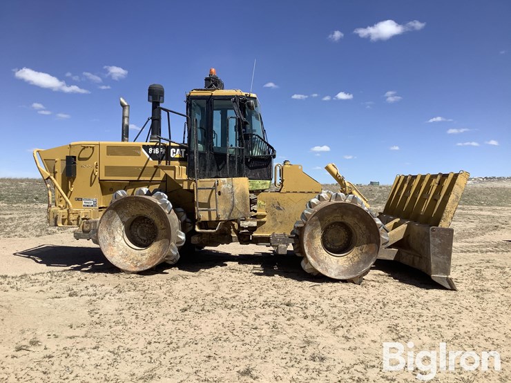 2008-caterpillar-816f-image-4