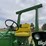 1969-john-deere-4000-image-10