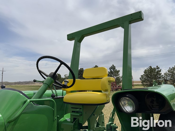 1969-john-deere-4000-image-10