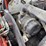 2018-kubota-b26-image-26