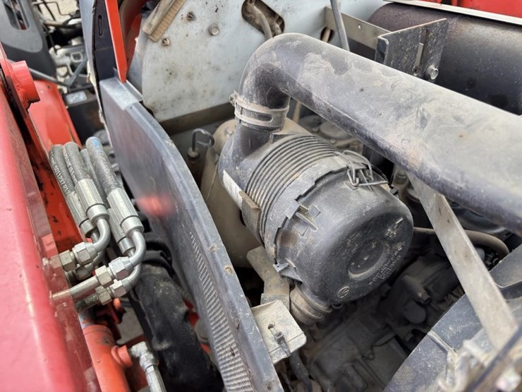 2018-kubota-b26-image-26