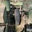 john-deere-694an-image-18