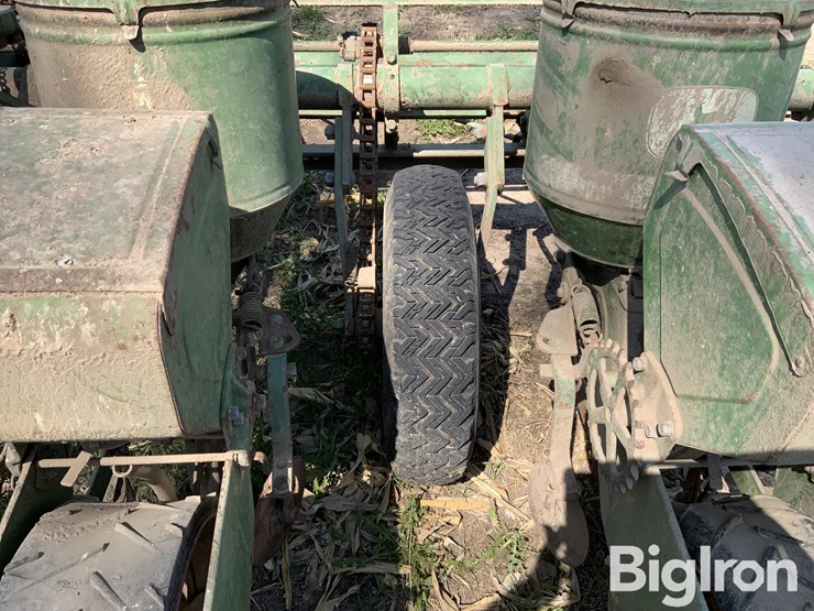 john-deere-694an-image-18