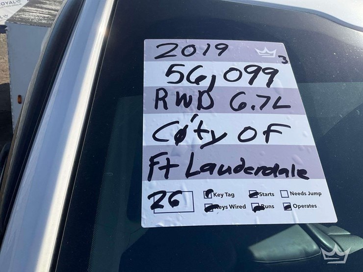 2019-ford-f450-image-63