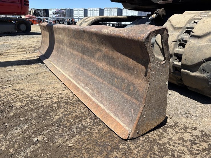 2018-bobcat-e50-image-9