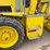 #4050-•-1998-ingersoll-rand-compactor-image-17