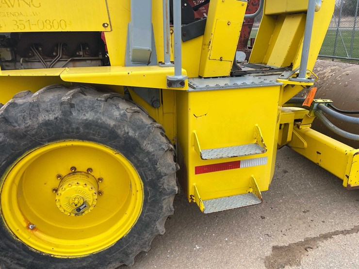#4050-•-1998-ingersoll-rand-compactor-image-17