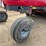 2019-massey-ferguson-wr9980-image-44