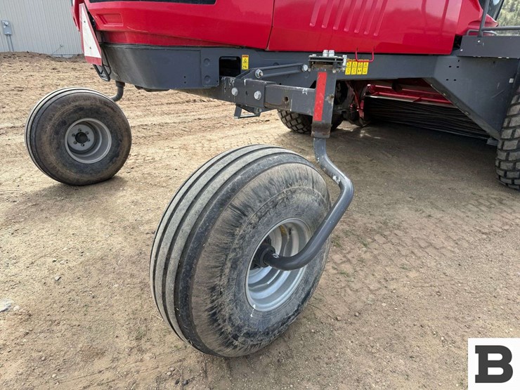 2019-massey-ferguson-wr9980-image-44