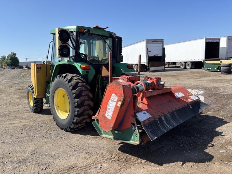 john-deere-6410-image-4