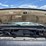 2011-ford-e250-image-7