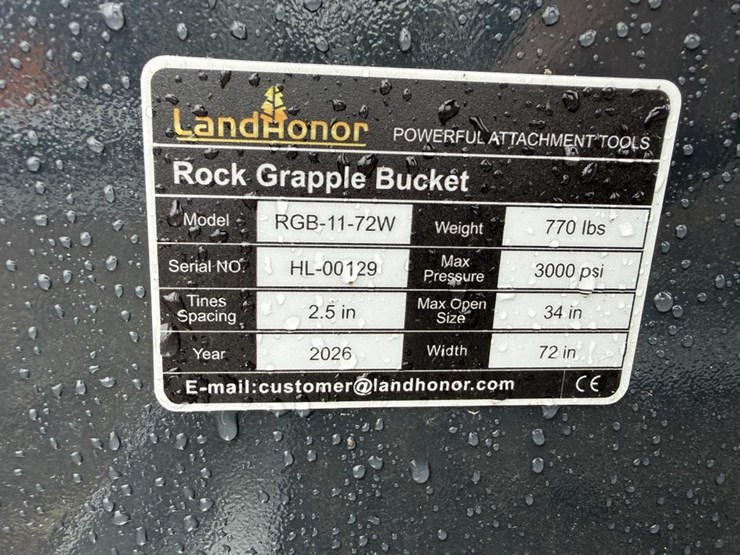 #75-•-72"-skid-steer-rock-grapple---rgb-11-72w-image-5