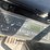 2015-komatsu-pc290lc-11-slf-image-78