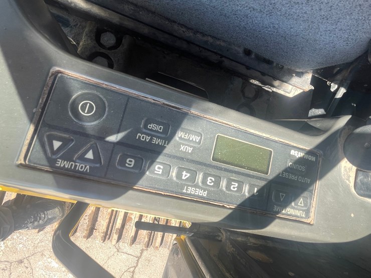 2015-komatsu-pc290lc-11-slf-image-78