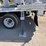 2015-altec-l37m-image-25