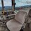 2014-john-deere-6140m-image-12