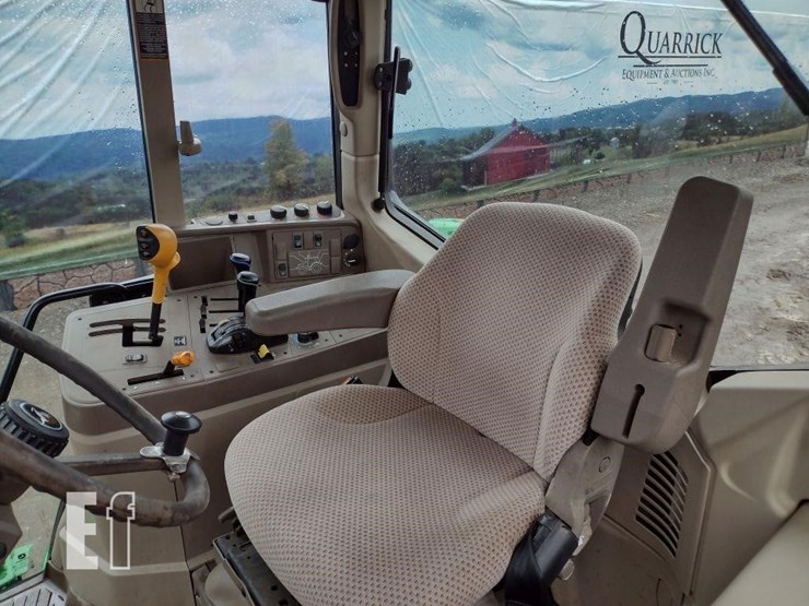 2014-john-deere-6140m-image-12