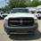2016-dodge-1500-image-18