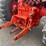 #4064-•-case-1370-tractor-image-25