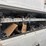 2010-freightliner-m2-106-image-24