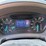 2015-ford-explorer-image-16