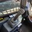 2019-deere-333g-image-20