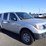 2017-nissan-frontier-image-2