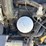 2016-bobcat-t650-image-42