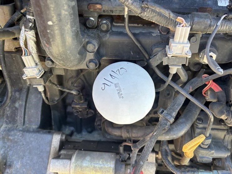 2016-bobcat-t650-image-42