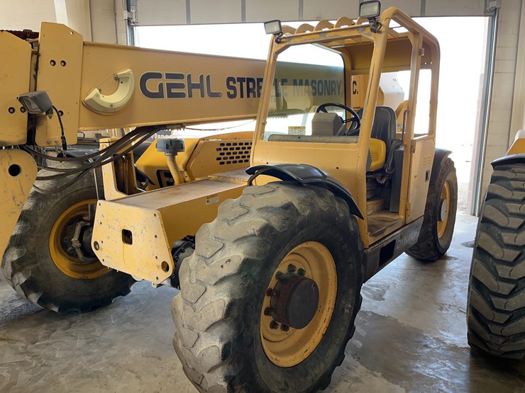 gehl-dl8h-image-71
