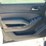 2019-chevrolet-tahoe-image-11