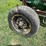 deere-tires-image-8