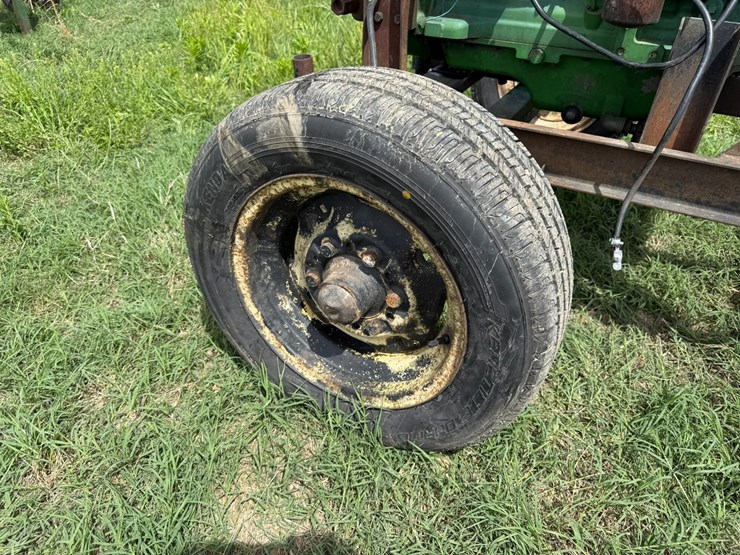 deere-tires-image-8