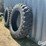 firestone-480/80r46-radial-tires-image-12