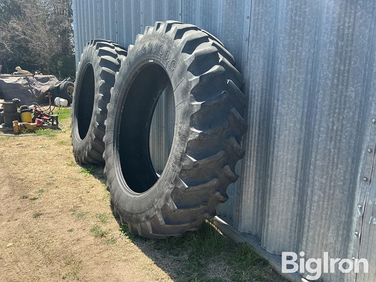 firestone-480/80r46-radial-tires-image-12