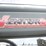 2015-ford-f450-image-10