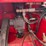 2019-massey-ferguson-wr9970-image-18